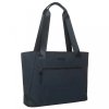 Targus Torba na laptopa 15-16 cali Avila Tote, Midnight
